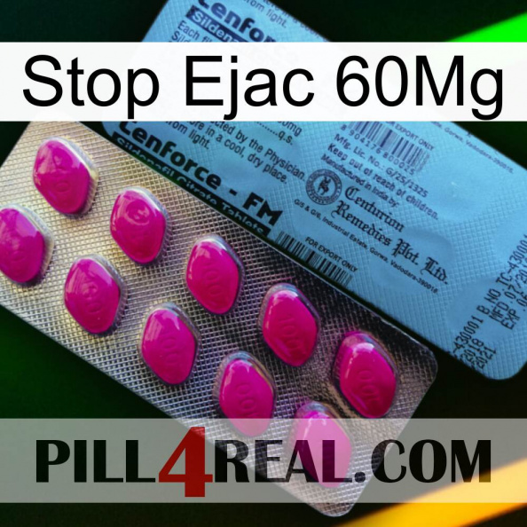 Stop Ejac 60Mg 35.jpg